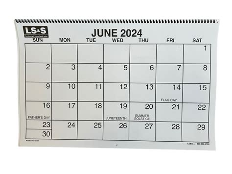 Calendars