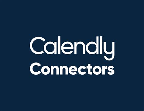 Calendly community