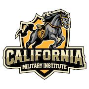 California Military Institute