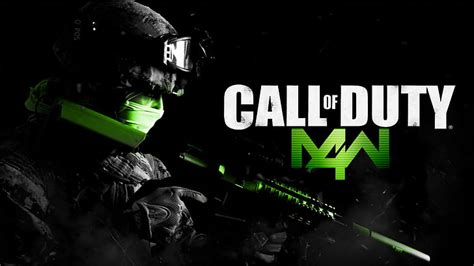 Call of Duty Communication Strategies