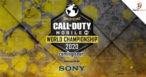 Call to Duty Sponsorships