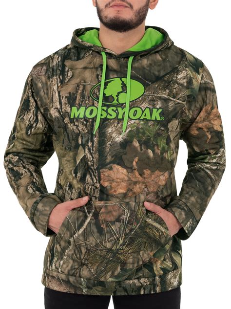 Old Navy Camo Hoodie Deals