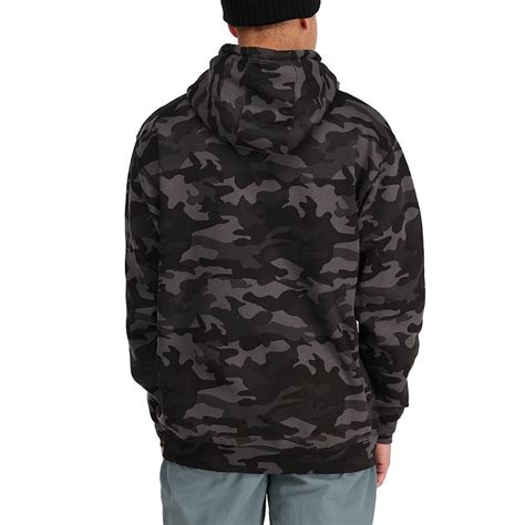 Old Navy Camo Hoodie Fashion Trends