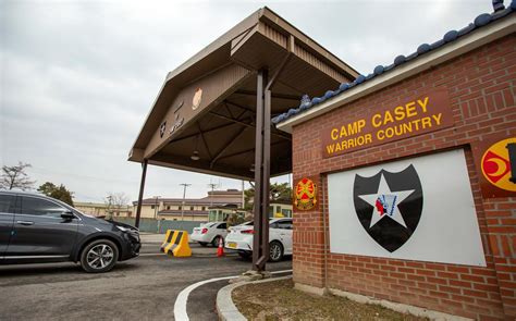 Camp Casey