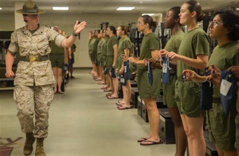 Camp Pendleton Personal Training