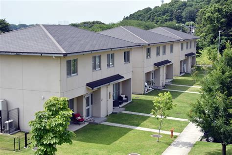 Camp Zama, Japan