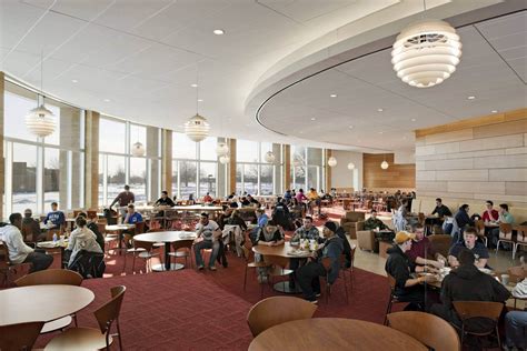 Campus Dining