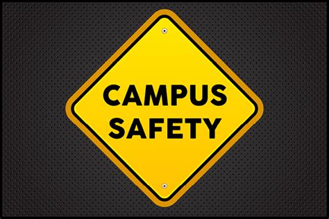 Campus Safety