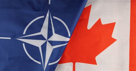 Canada-NATO