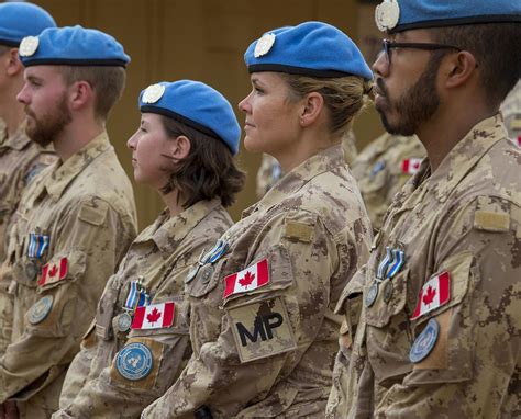 Canadian Army Beret