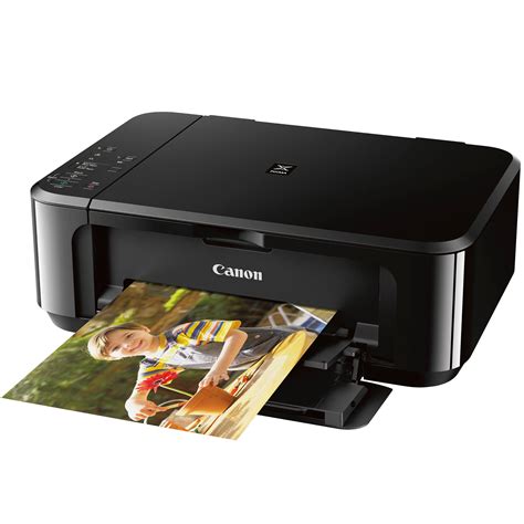 Canon Printers