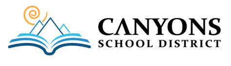 Canyons School District Community