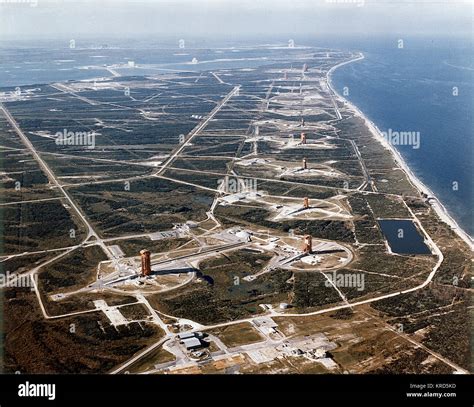 Cape Canaveral military base inspiration for cartoons