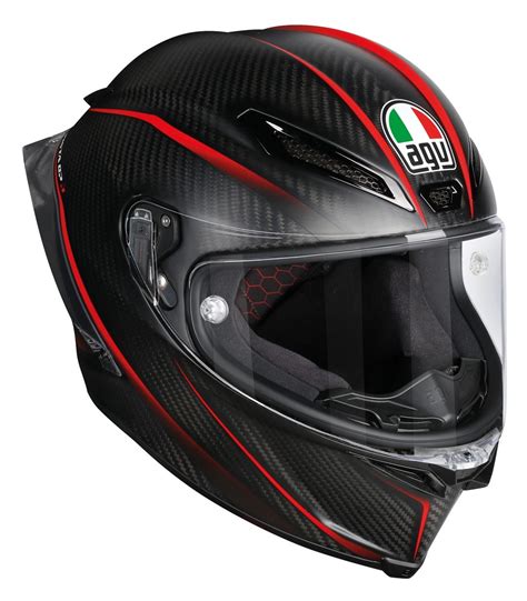 Carbon Fiber Construction Helmets Gallery Image 2