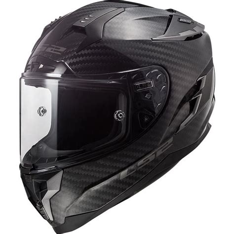 Carbon Fiber Construction Helmets Gallery Image 6