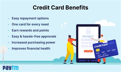 Navy Federal Cash Rewards Credit Card benefits