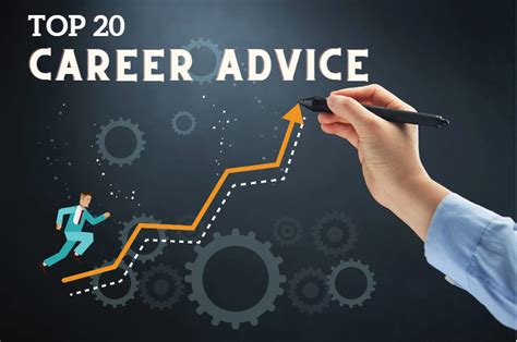 Career Advice