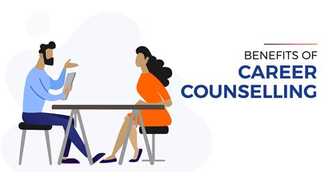 Career Counselor