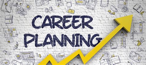 Career Planning and College Readiness