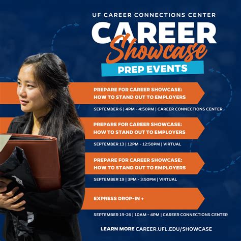 Career Services