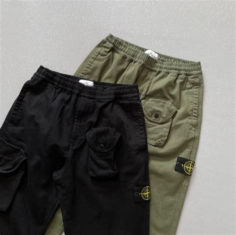 Old Navy Cargo Pants Colors