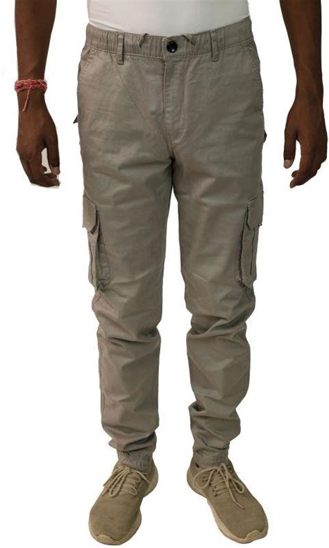 Old Navy Cargo Pants Occasions