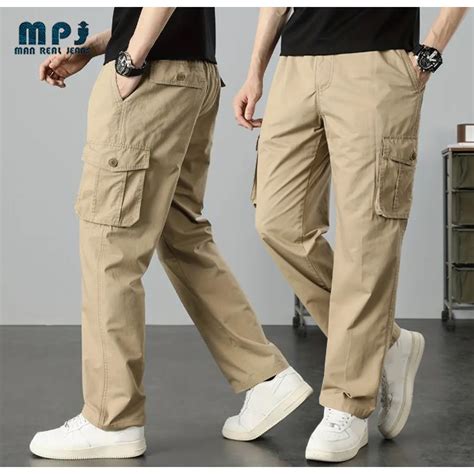 Old Navy Cargo Pants Pockets