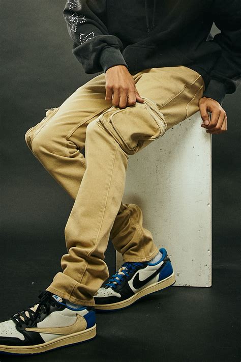 Old Navy Cargo Pants Prices