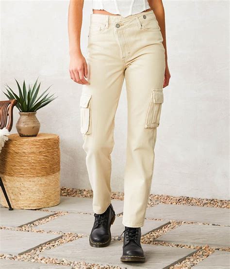 Old Navy Cargo Pants Ratings