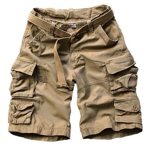 Old Navy Cargo Shorts