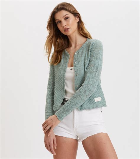 Caring for your Old Navy cardigan