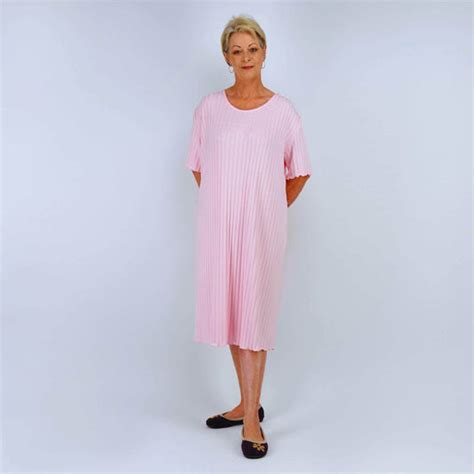 Caring for Your Sleepwear