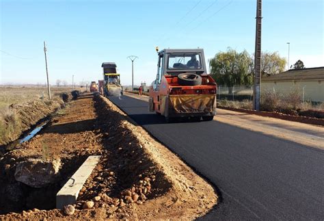 Carreteras de ingeniería civil