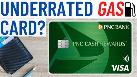 Navy Federal Cash Rewards Card Alternatives Image 10