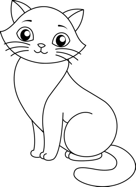 Cat Printable Templates Final