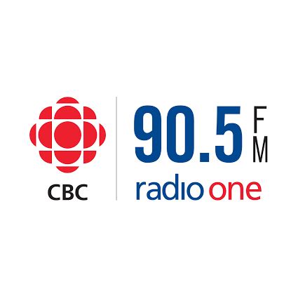 CBC Radio 1 Victoria BC FM Radio