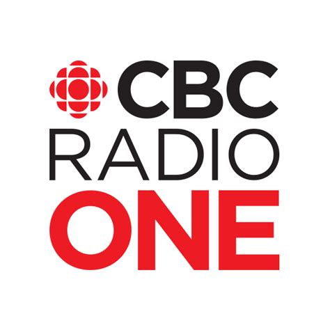 CBC Radio 1 Victoria BC FM Radio