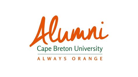 Description of CBU Alumni Network