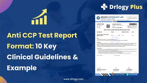 CCP Exam Format