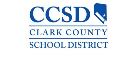 CCSD Calendar and Student Achievement