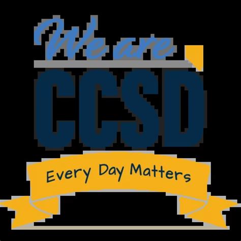 CCSD Resource Image 9