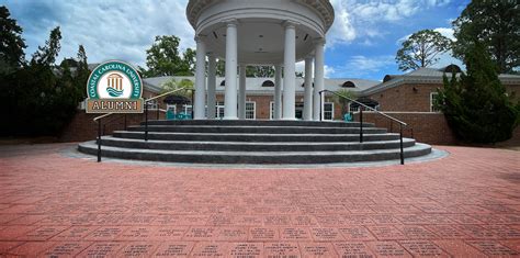 CCU Alumni Image 10