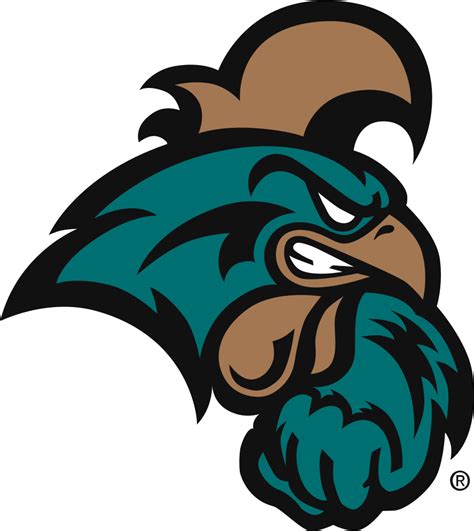 CCU Athletics Image 6