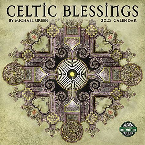 Conclusion and Final Thoughts on Celtic Calendar