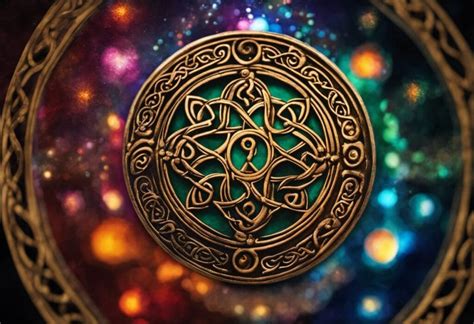 Celtic Calendar Energies