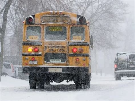 Central Bucks School District