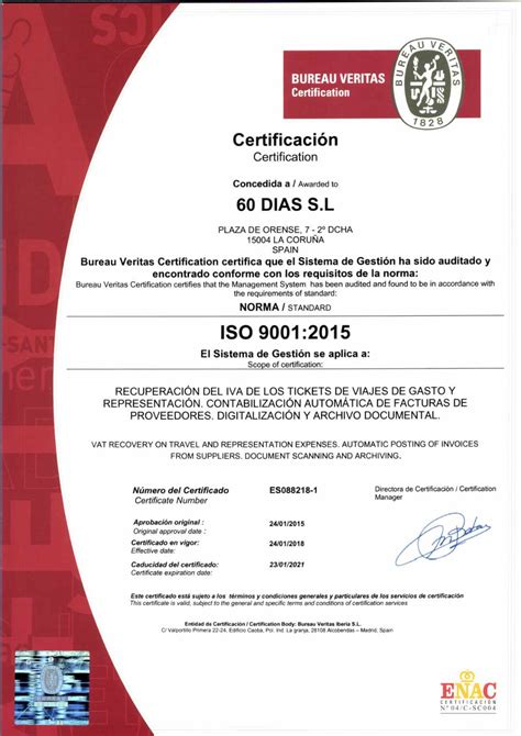 Certificación de técnico en urgencias médicas