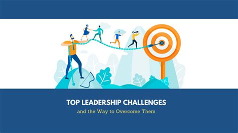 Challenger Leadership