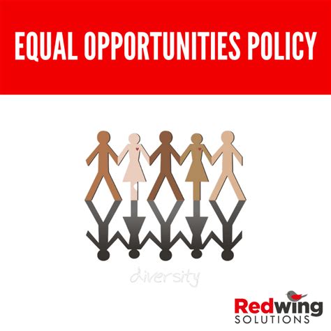 Challenges of Equal Opportunity Policy