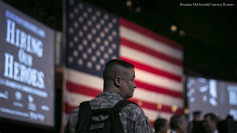 The Challenges of Military Service for Men